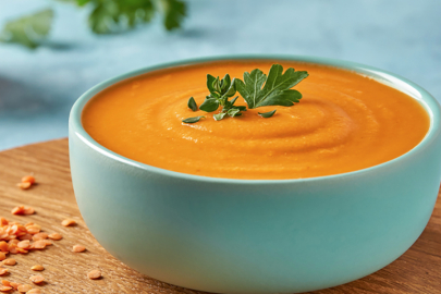 Sağlığa en iyi gelen çorba hangisi?