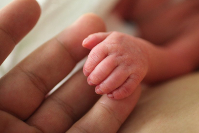 Bursa’dan doktor Sevgi Şenol ile normal doğum üzerine