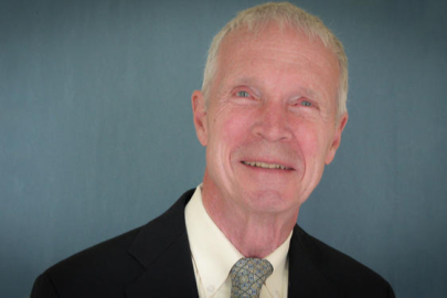 John Hopfield kimdir?