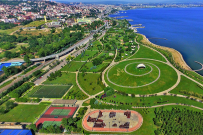 5 günlük Kocaeli hava durumu: 5 gün boyunca Kocaeli'de hava nasıl olacak?