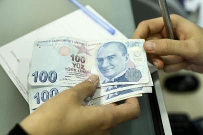 Genel Sağlık Sigortası (GSS): Prim borcu nasıl silinir? GSS prim borcunu ödenmezse ne olur?