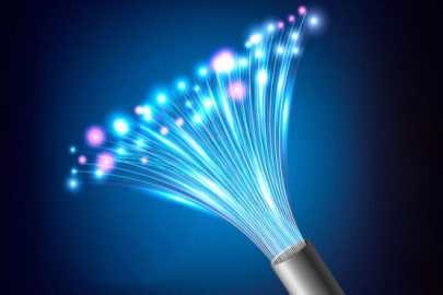 Fiber mobilite nedir? Özellikleri ve kullanım alanlar