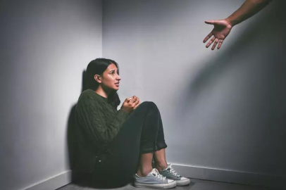 Lima sendromu nedir? Özellikleri, nedenler, etkileri ve önemi