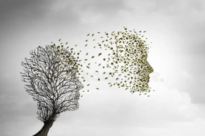 Yanlış arkadaşlıklar, yanlış yola götüren bağlantılar