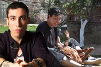 Can Bonomo’nun ablasına ne oldu?