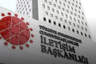 DMM'den MEB'in okul kitapları ile ilgili açıklama!