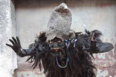 Tülütabaklar: Milli Mücadele'nin unutulmaz kahramanları