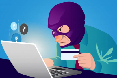 Dijital dolandırıcılığın ekonomik etkileri