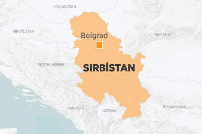 Geçmişten günümüze Sırbistan: Balkanlarda güç dengesi