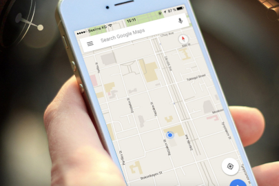 GPS neden çalışmıyor? İşte tüm olası sebepler...