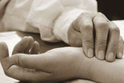 Ölümden sonra vücutta neler oluyor?