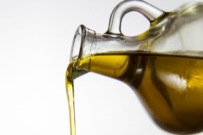 Riviera zeytinyağı nedir? Özellikleri ve kullanım alanları