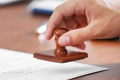 Bursa'da pazar günü açık noterler: 13 ekim için tam liste!