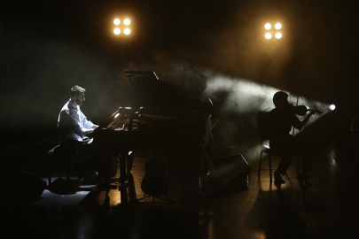 Müzikseverler için dopdolu konser takvimi: Listede Bursa’da var