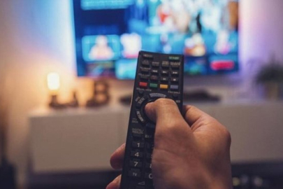 Pazar günü hangi filmler izlenir?