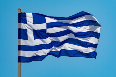 Yunanistan milli marşı: Bir tarihi ve siyasi sembol
