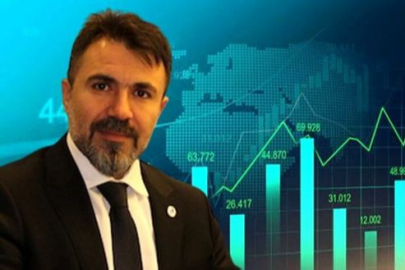 A1 Capital’in sahibi Murat Güler hayatını kaybetti