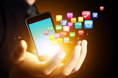 Akıllı telefonların hayatımızdaki yeri