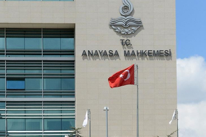 Anayasanın 3. maddesi nedir?