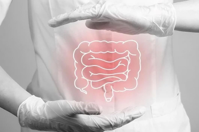 Bağırsak sağlığının anahtarı: Fermantasyon nedir?