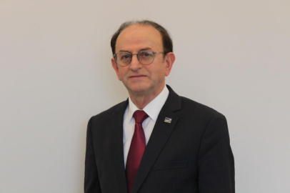 Bursa’dan duyarlı Yahudi diasporasına çağrı