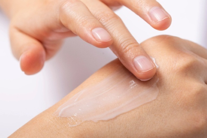 Cilt için hangi ürünler riskli? Dikkat edilmesi gerekenler