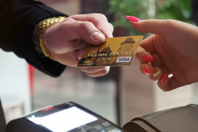 Kart limiti nedir? Kart limiti nasıl düşürülür?