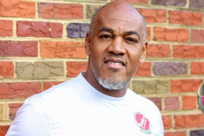 Mestre Barro, neden dünyaca ünlü; hangi başarıları var?