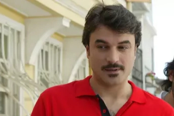 Ufuk Özkan kimdir, kaç yaşında ve nereli?