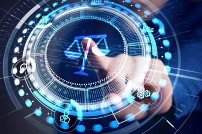 15 ekim hangi burç?