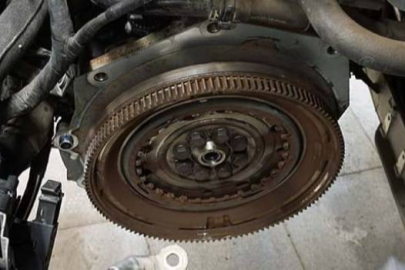 Araç sahipleri dikkat: Çeşitli sorunlara yol açabiliyor!