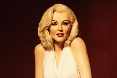 Balmumu heykeller: Tarihten günümüze sanatın simgesi