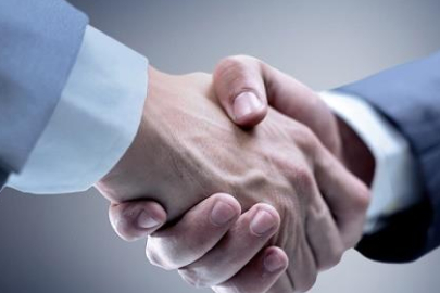 Diplomatik ilişki: Devletler arası köprü