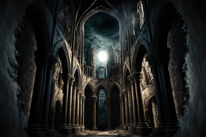 Gotik tarzı ne demek?  Kimlere gotik denir?