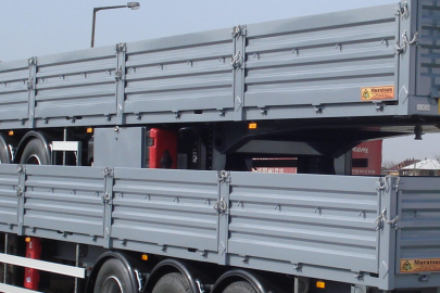 Dorse Üretimi: A'dan Z'ye komple bir bakış