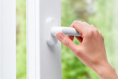 Kış faturalarınızı eritmek için yapmanız gereken tek şey!