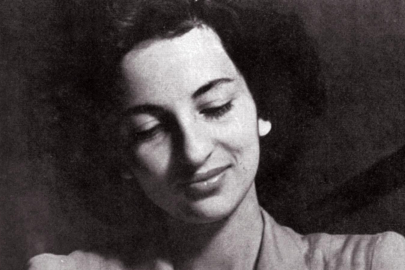 Türkiye'nin ilk kadın karikatüristi kimdir?