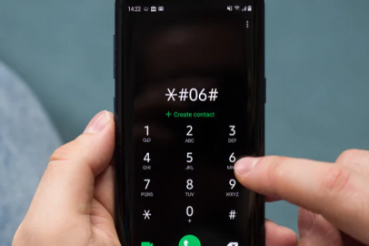 IMEI Kaydı nedir? Cep telefonlarınızın kimliği