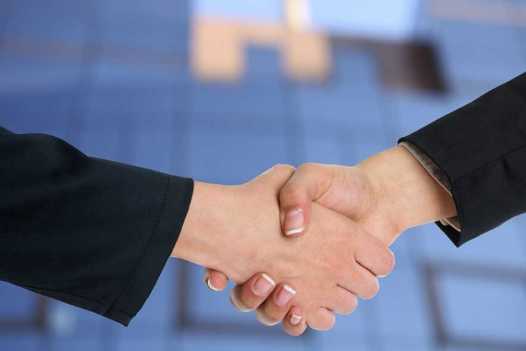 Kocaeli'nin kardeş şehirleri nelerdir?-Bursa Hayat Gazetesi-2