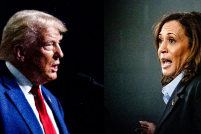 ABD başkanlık seçimleri hangi tarihte yapılacak?