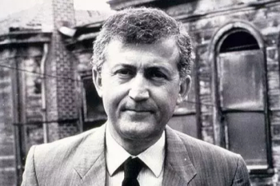 Ahmet Taner Kışlalı: Bir düşünürün yaşamı ve vefatı