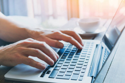 Sosyal medya platformlarına erişim sorunu: İnternet yavaşlatıldı mı?