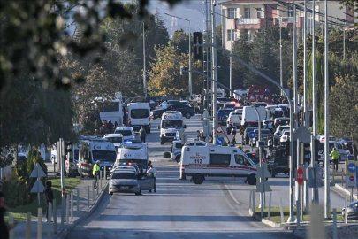 Bursa'da belediyelerden ortak karar! Hepsi ertelendi