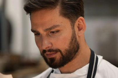 MasterChef Onur Üresin kimdir?