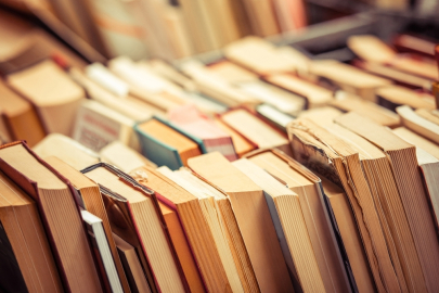 Osmangazi’de edebiyat rüzgarı