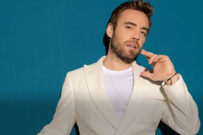 Murat Dalkılıç'tan sağlık durumu ile ilgili açıklama