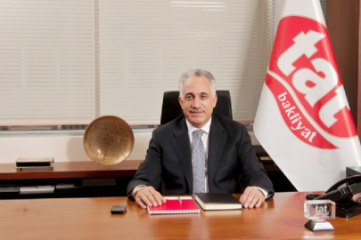 Ünlü iş insanı hayatını kaybettti!