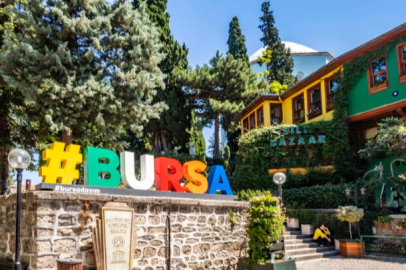 Yeni rapor yayınlandı! Bursa hava durumu | 7 Kasım 2024