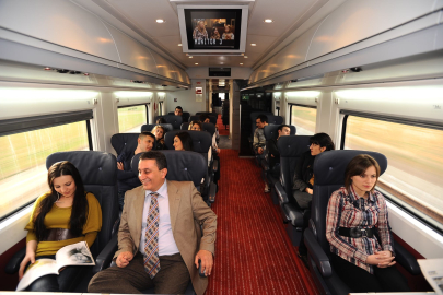 Öğretmenler günü İçin Bakanlık'tan özel kampanya