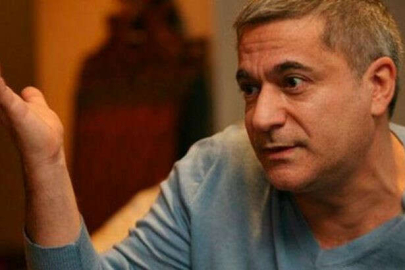 Şok eden gelişme: Mehmet Ali Erbil ve Serdar Ortaç tutuklandı mı?